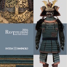 Il ritorno del Samurai