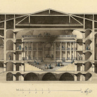 Giacomo Quarenghi. Architetto alla Corte degli Zar - Programma di manifestazioni