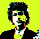 I mondi di Bob Dylan