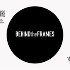 Behind the frames di Luciano Benetton