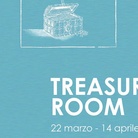 Treasures Room