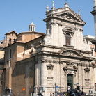 Church of Santa Maria della Vittoria