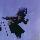 The World of Banksy – The Immersive Experience