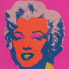 Warhol. Serial obsession