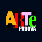 ArtePadova 2019