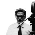 Pier Paolo Pasolini: il cinema in forma di poesia