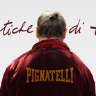 Ercole Pignatelli. Le fatiche di Ercole