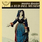 A Sud del Museo