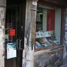 Libreria Editrice Cafoscarina