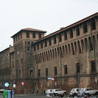 Morandi e l'antico. Vitale da Bologna, Barocci, Rembrandt e Crespi