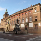 Dialoghi culturali a Palazzo D’Accursio