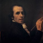 Antonio Canova