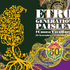 Generation Paisley