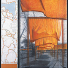Christo and Jeanne-Claude – Opere nella Collezione Würth