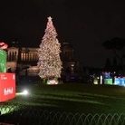 Natale nei Musei 2021