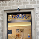 Gelateria Grom