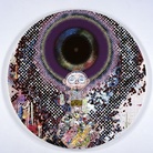 Takashi Murakami. Il Ciclo di Arhat