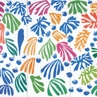 Il giardino di Matisse