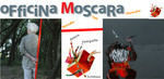 Officina Moscara