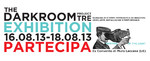 The Darkroom Project Tre. Rassegna di stampa fotografica da negativo, video-arte, installazioni e performance