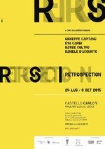 Retrospection