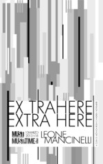 Ex trahere-Extra here