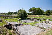 immagine di Domus Ovest