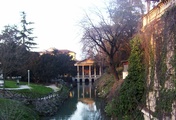 immagine di Loggia Valmarana