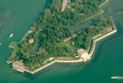 immagine di Forte di Sant'Andrea