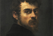 immagine di Jacopo Robusti (Tintoretto)