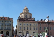 immagine di Chiesa di San Lorenzo