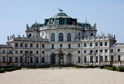 immagine di Palazzina di Caccia di Stupinigi – Museo dell'Arte e dell'Ammobiliamento