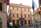 immagine di Galleria Accademia di San Luca