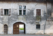 immagine di Casa Bertoli