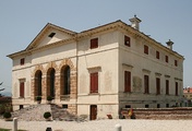 immagine di Villa Caldogno