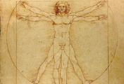 immagine di Marco Vitruvio Pollione (Vitruvio)