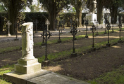 immagine di Cimitero degli Eroi