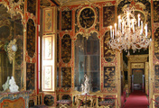 immagine di Gabinetto Cinese