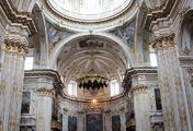 immagine di Cattedrale di Sant’Alessandro
