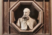 immagine di Museo Civico Gaetano Filangieri