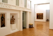 immagine di Palazzo della Provincia