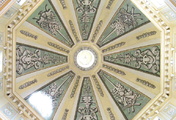 immagine di Chiesa di Santa Maria del Monte (dei Cappuccini)