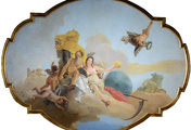 immagine di La Verità svelata dal Tempo