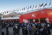 immagine di Palazzo del Cinema