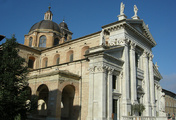 immagine di Duomo di Urbino