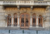 immagine di Palazzo della Vittoria
