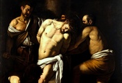 immagine di Flagellazione