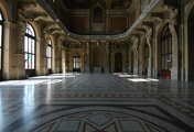 immagine di Palazzo Carignano