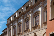 immagine di Palazzo Iseppo da Porto