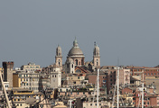 immagine di Basilica di Santa Maria Assunta di Carignano